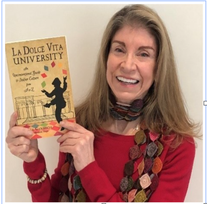 Screen Shot 2022-10-02 at 22.11.23